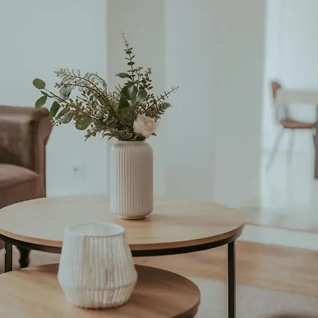 Grande Maison Confort Au Coeur De Holiday home