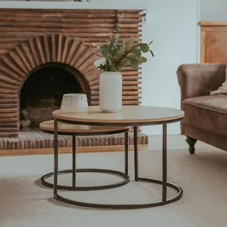 Grande Maison Confort Au Coeur De Holiday home *