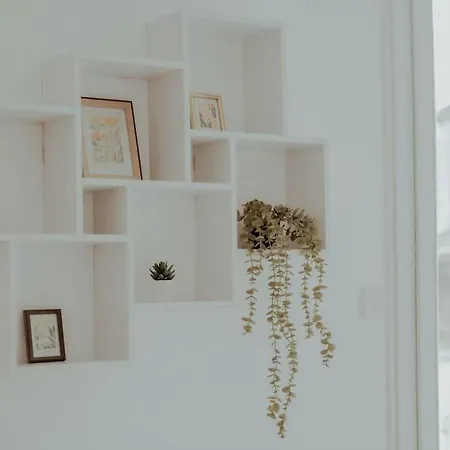 度假居 Grande Maison Confort Au Coeur De 塞纳河畔诺让