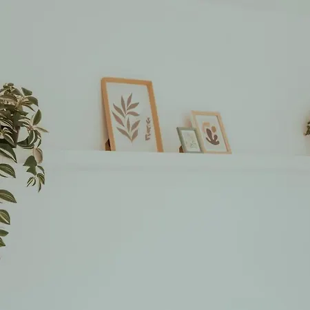 Holiday home Grande Maison Confort Au Coeur De Nogent-sur-Seine